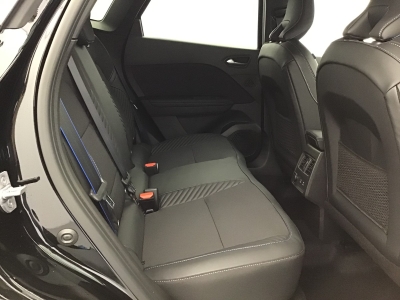 Renault SYMBIOZ ESPRIT ALPINE E-TECH FUL HYBRID 160 BVA