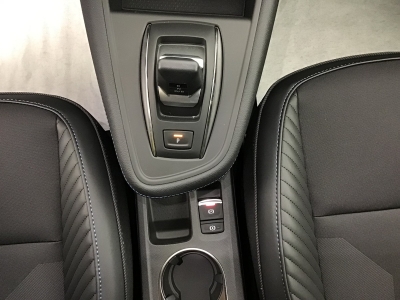 Renault SYMBIOZ ESPRIT ALPINE E-TECH FUL HYBRID 160 BVA