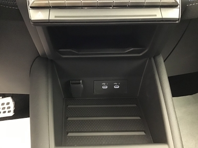 Renault SYMBIOZ ESPRIT ALPINE E-TECH FUL HYBRID 160 BVA