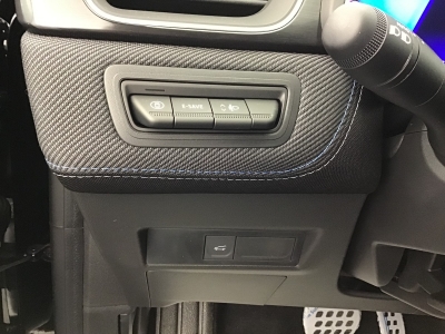 Renault SYMBIOZ ESPRIT ALPINE E-TECH FUL HYBRID 160 BVA