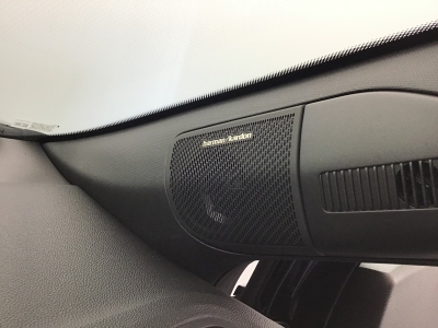 Renault SYMBIOZ ESPRIT ALPINE E-TECH FUL HYBRID 160 BVA