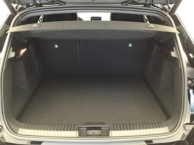 Renault SYMBIOZ ESPRIT ALPINE E-TECH FUL HYBRID 160 BVA