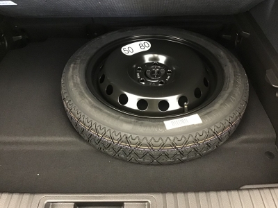 Renault SYMBIOZ ESPRIT ALPINE E-TECH FUL HYBRID 160 BVA