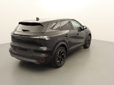 Renault SYMBIOZ ESPRIT ALPINE E-TECH FUL HYBRID 160 BVA