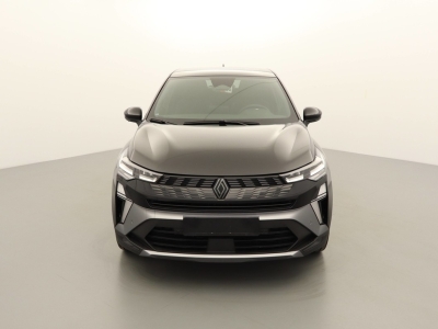Renault SYMBIOZ ESPRIT ALPINE E-TECH FUL HYBRID 160 BVA