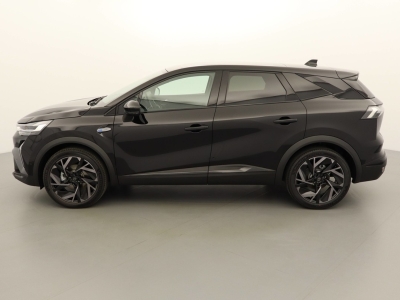 Renault SYMBIOZ ESPRIT ALPINE E-TECH FUL HYBRID 160 BVA