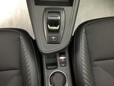 Renault SYMBIOZ ESPRIT ALPINE E-TECH FUL HYBRID 160 BVA