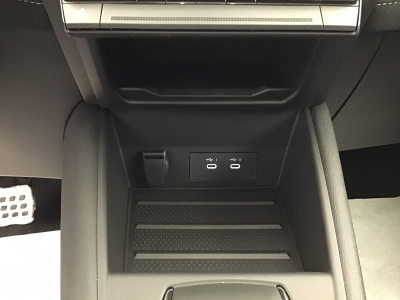 Renault SYMBIOZ ESPRIT ALPINE E-TECH FUL HYBRID 160 BVA