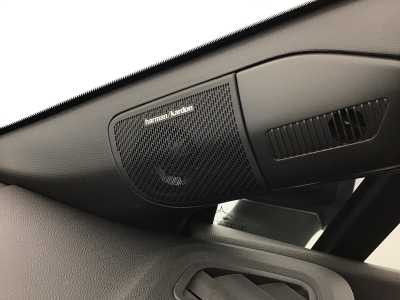 Renault SYMBIOZ ESPRIT ALPINE E-TECH FUL HYBRID 160 BVA