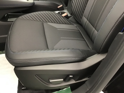 Renault SYMBIOZ ESPRIT ALPINE E-TECH FUL HYBRID 160 BVA