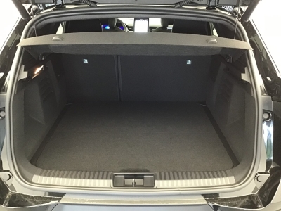 Renault SYMBIOZ ESPRIT ALPINE E-TECH FUL HYBRID 160 BVA