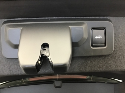 Renault SYMBIOZ ESPRIT ALPINE E-TECH FUL HYBRID 160 BVA