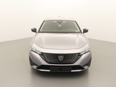 Peugeot 308 BlueHDi 130ch S&S EAT8 Allure