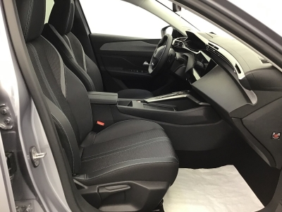Peugeot 308 BlueHDi 130ch S&S EAT8 Allure