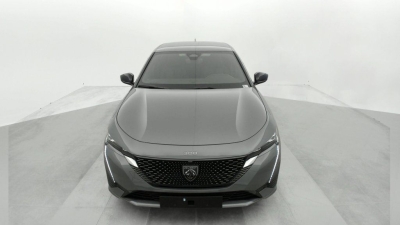 Peugeot 308 Hybrid 145 e-DCS6 GT