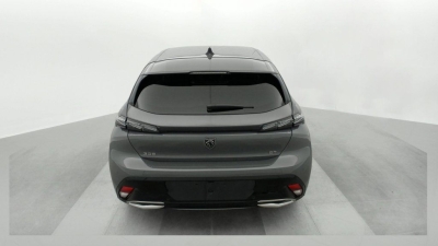Peugeot 308 Hybrid 145 e-DCS6 GT