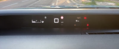 Citroën C3 Aircross Turbo 100 ch Man Plus