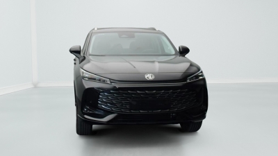 MG EHS 1.5 Hybrid+ 224 ch Luxury