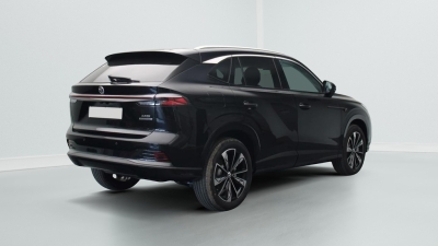 MG EHS 1.5 Hybrid+ 224 ch Luxury