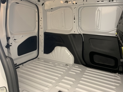 Peugeot Partner PARTNER FGN DIESEL 100 CH M MANUELLE