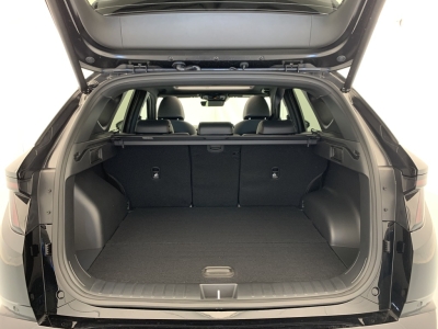 Hyundai Tucson 1.6 T-GDI 239 Hybrid BVA6 N Line Executive