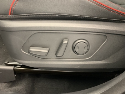 Hyundai Tucson 1.6 T-GDI 239 Hybrid BVA6 N Line Executive