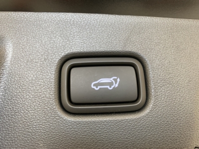 Hyundai Tucson 1.6 T-GDI 239 Hybrid BVA6 N Line Executive