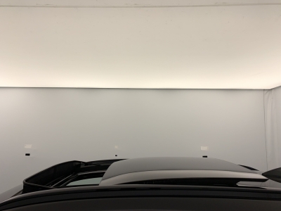 Hyundai Tucson 1.6 T-GDI 239 Hybrid BVA6 N Line Executive