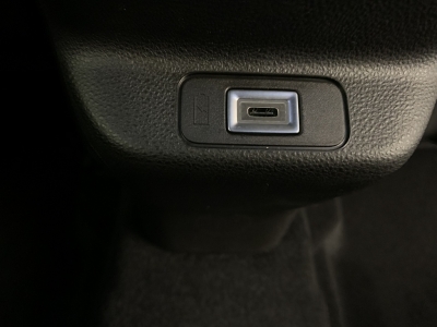 Jeep Avenger 1.2 Turbo T3 145 ch BVR6 4xe The North Face