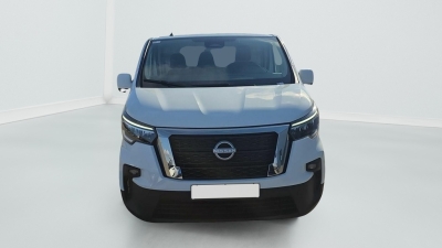 Nissan Primastar L2H1 3T1 2.0 DCI 150 S/S BVM N-CONNECTA