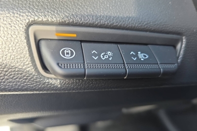 Nissan Primastar L2H1 3T1 2.0 DCI 150 S/S BVM N-CONNECTA