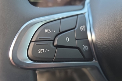 Nissan Primastar L2H1 3T1 2.0 DCI 150 S/S BVM N-CONNECTA