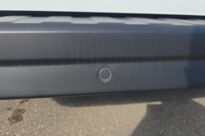 Nissan Primastar L2H1 3T1 2.0 DCI 150 S/S BVM N-CONNECTA