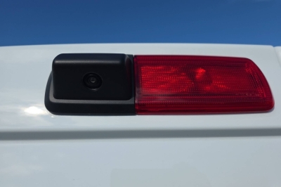 Nissan Primastar L2H1 3T1 2.0 DCI 150 S/S BVM N-CONNECTA