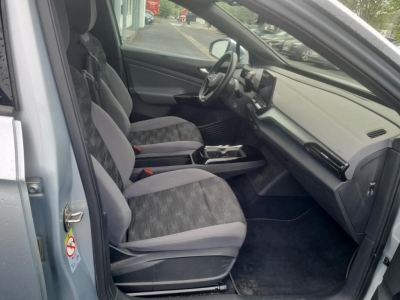 Volkswagen ID.4 204 ch Pro Performance