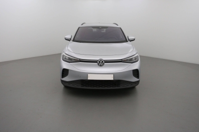Volkswagen ID.4 204 ch Pro Performance