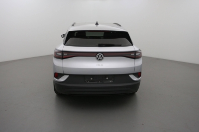 Volkswagen ID.4 204 ch Pro Performance