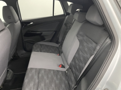 Volkswagen ID.4 204 ch Pro Performance