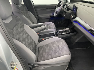 Volkswagen ID.4 204 ch Pro Performance