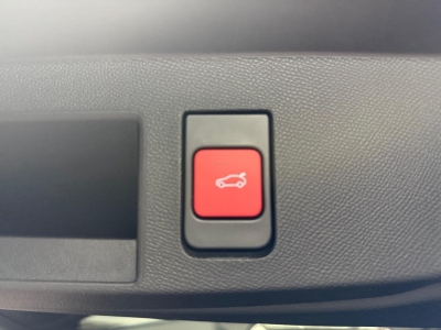 Citroën C5 Aircross N 1.2 MHEV 145 EDCS6 MAX PORTON GPS LL19 RADAR AR+CAM 360 KEYLESS Qi