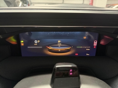 Citroën C5 Aircross N 1.2 MHEV 145 EDCS6 MAX PORTON GPS LL19 RADAR AR+CAM 360 KEYLESS Qi