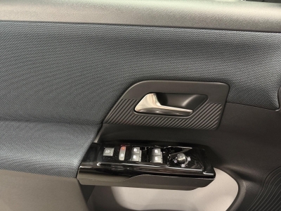Citroën C5 Aircross N 1.2 MHEV 145 EDCS6 MAX PORTON GPS LL19 RADAR AR+CAM 360 KEYLESS Qi