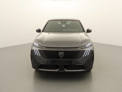 Peugeot 3008 GT EXCLUSIVE HYBRID 145 e-DSC6
