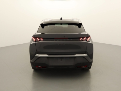 Peugeot 3008 GT EXCLUSIVE HYBRID 145 e-DSC6