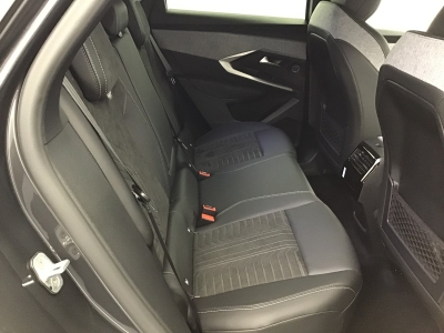 Peugeot 3008 GT EXCLUSIVE HYBRID 145 e-DSC6