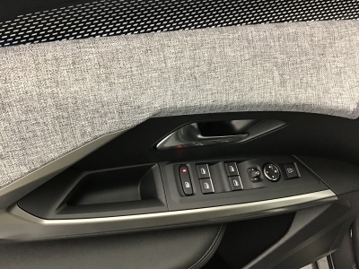 Peugeot 3008 GT EXCLUSIVE HYBRID 145 e-DSC6