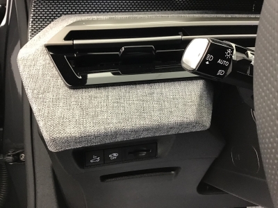 Peugeot 3008 GT EXCLUSIVE HYBRID 145 e-DSC6