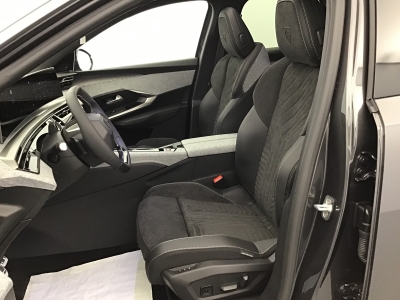Peugeot 3008 GT EXCLUSIVE HYBRID 145 e-DSC6