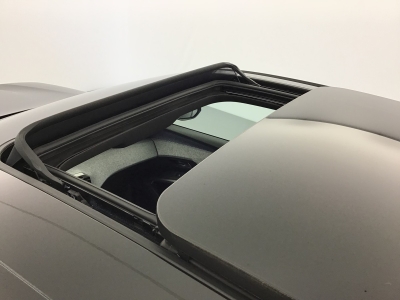 Peugeot 3008 GT EXCLUSIVE HYBRID 145 e-DSC6