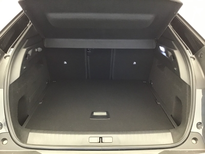 Peugeot 3008 GT EXCLUSIVE HYBRID 145 e-DSC6